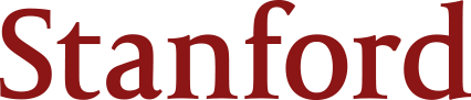Stanford logo